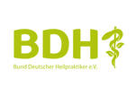 Logo BDH